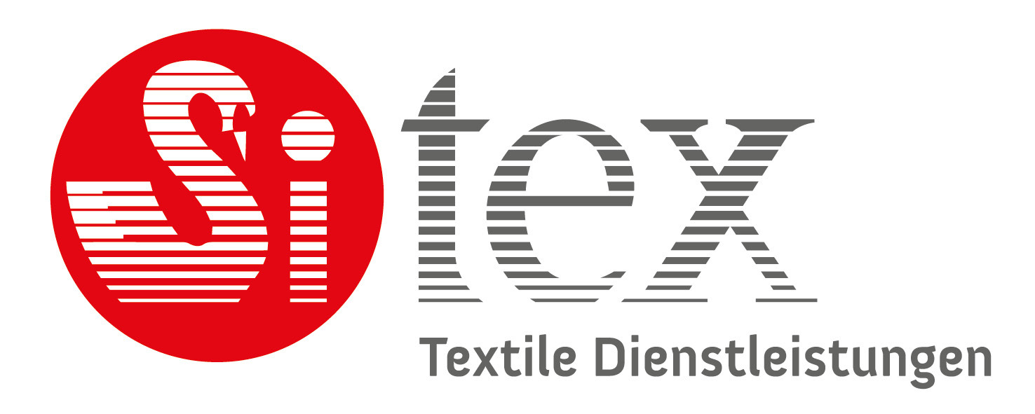azubify - Kontaktdaten von SITEX-Textile Deinstleistungen Simeonsbetriebe GmbH