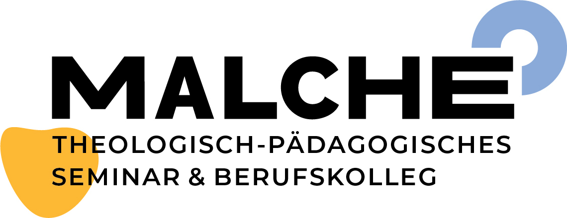 azubify - Kontaktdaten von Malche e.V.