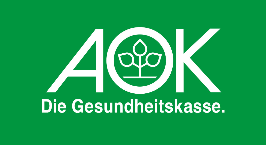 azubify - Kontaktdaten von AOK-Die Gesundheitskasse für Niedersachsen