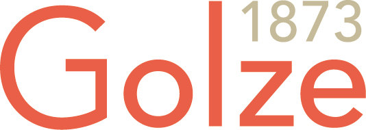 azubify - Kontaktdaten von Otto Golze & Söhne GmbH