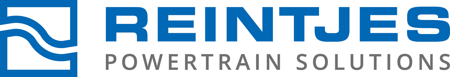 Zerspanungsmechaniker (m/w/d) bei REINTJES GmbH
