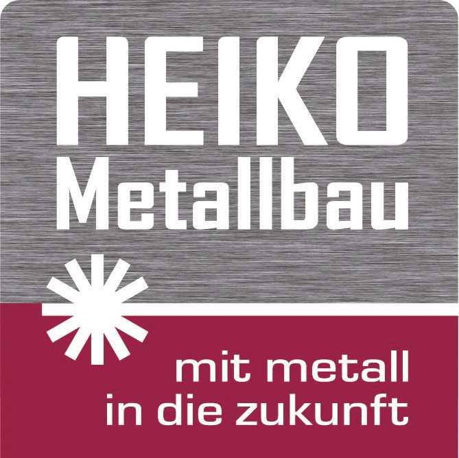 Konstruktionsmechaniker (m/w/d) bei HEIKO Metallbau GmbH & Co. KG