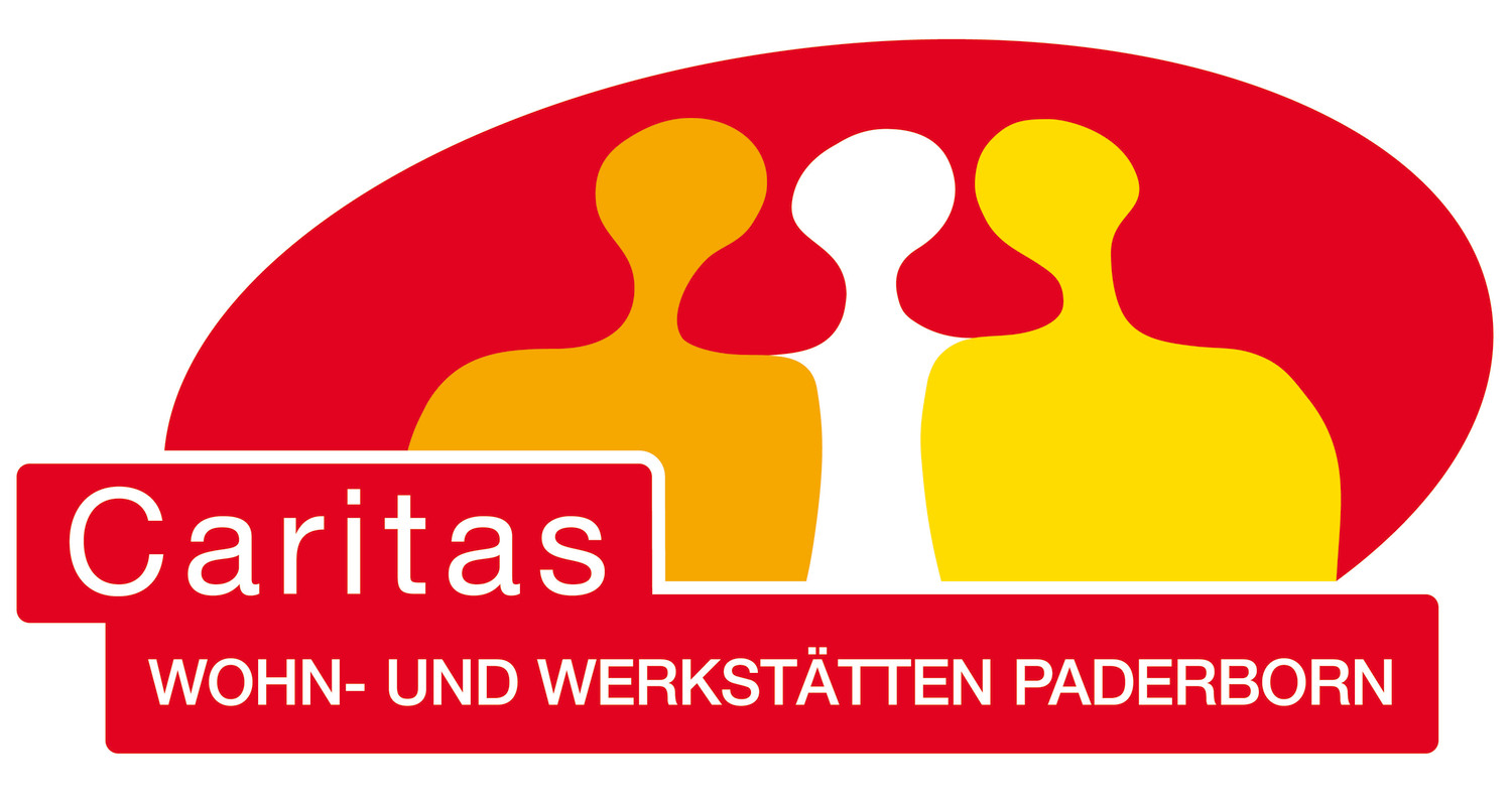 Heilerziehungspfleger (m/w/d) bei Caritas Wohnen im Erzbistum Paderborn gGmbH