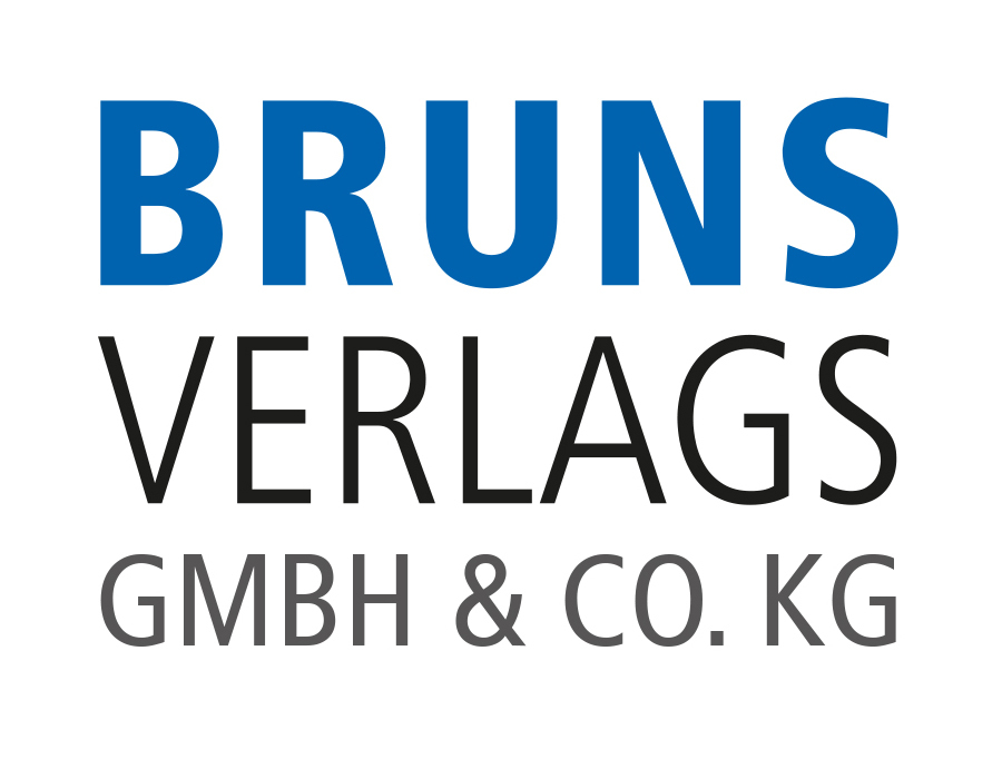 azubify - Kontaktdaten von Bruns Verlags-GmbH & Co. KG