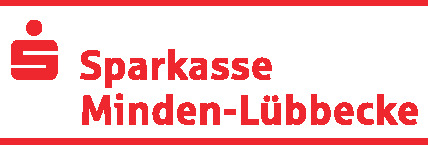 Bankkaufmann (m/w/d) bei Sparkasse Minden-Lübbecke
