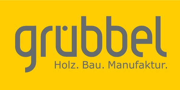 azubify - Kontaktdaten von Grübbel GmbH