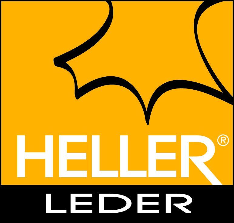 Fachkraft - Lederherstellung und Gerbereitechnik (m/w/d) bei HELLER-LEDER GmbH & Co.KG
