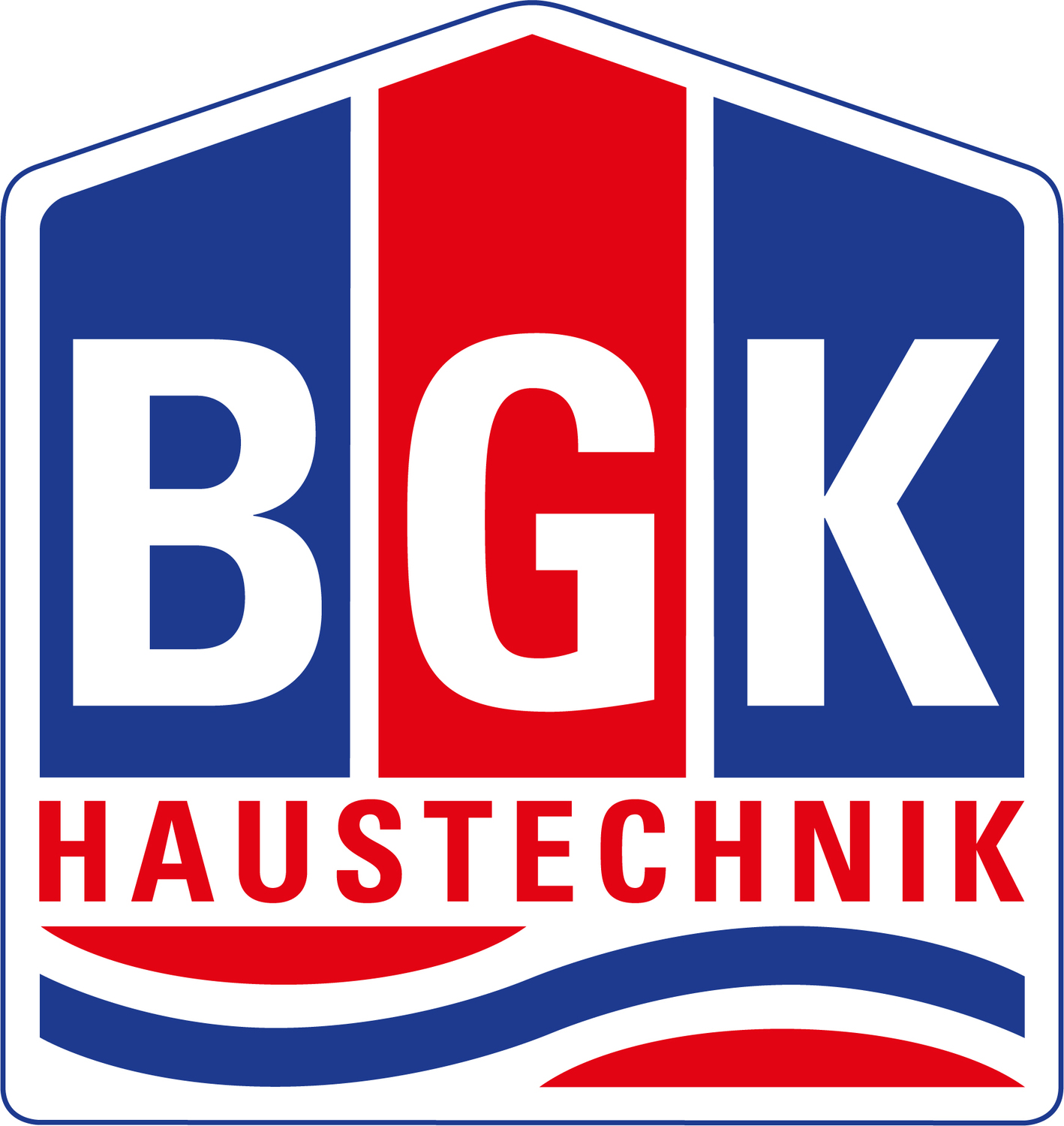 azubify - Kontaktdaten von BGK Haustechnik GmbH