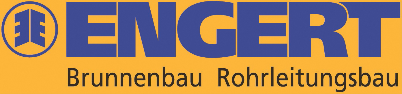 Rohrleitungsbauer (m/w/d) bei Eugen Engert GmbH
