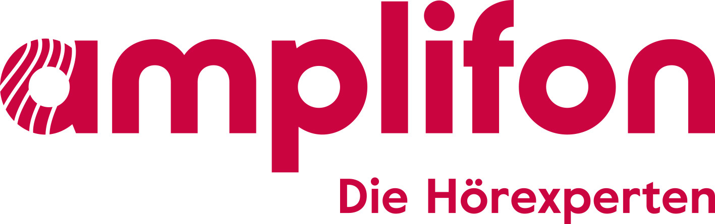 Hörakustiker (m/w/d) bei Amplifon Deutschland GmbH