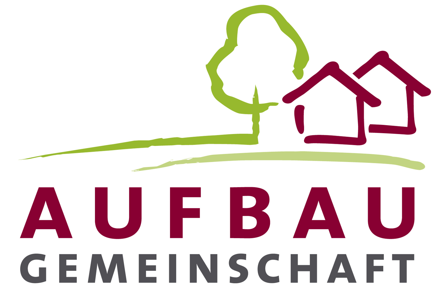 Immobilienkaufmann (m/w/d) bei Aufbaugemeinschaft Espelkamp GmbH