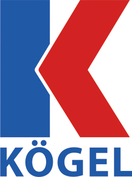 Baugeräteführer (m/w/d) bei Kögel Bau GmbH & Co. KG