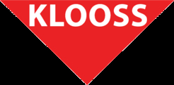 Kaufmann - Groß- und Außenhandelsmanagement (m/w/d) bei Emmy Klooss GmbH & Co. KG​