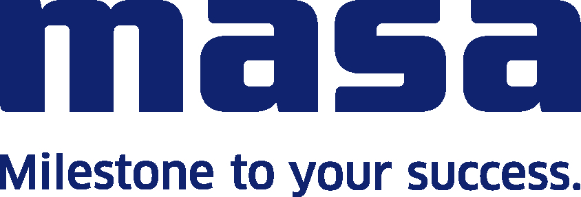 Industriemechaniker (m/w/d) bei Masa GmbH