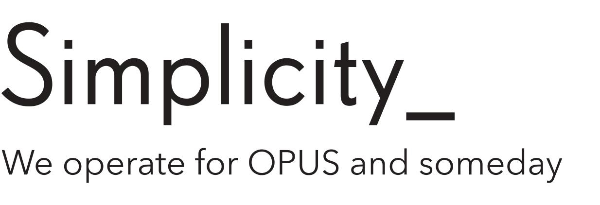 Fachlagerist (m/w/d) bei simplicity networks GmbH