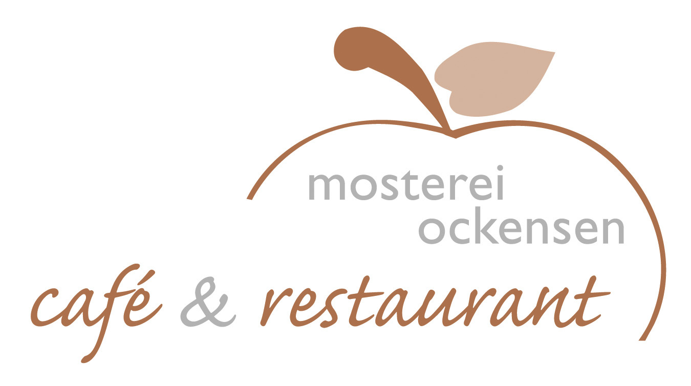 Fachmann für Restaurants und Veranstaltungsgastronomie (m/w/d) bei Mosterei Ockensen GmbH & Co.KG