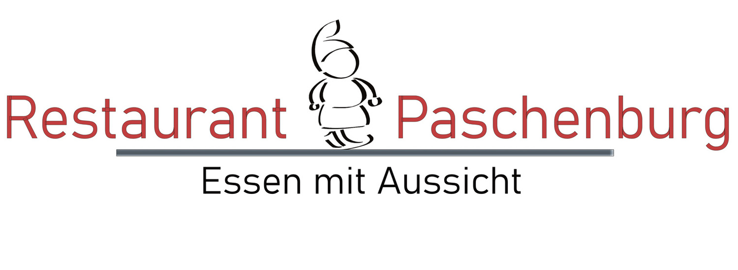 Fachmann für Restaurants und Veranstaltungsgastronomie (m/w/d) bei Restaurant Paschenburg