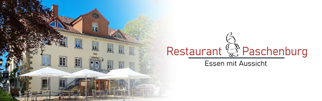 azubify - Fachmann für Restaurants und Veranstaltungsgastronomie (m/w/d) bei Restaurant Paschenburg