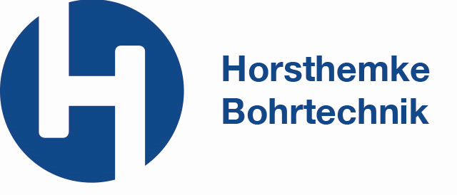 azubify - Kontaktdaten von Manfred Horsthemke GmbH & Co. Bohrtechnik KG