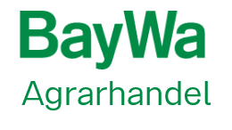 Kaufmann - Groß- und Außenhandelsmanagement (m/w/d) bei BayWa Agrarhandel GmbH