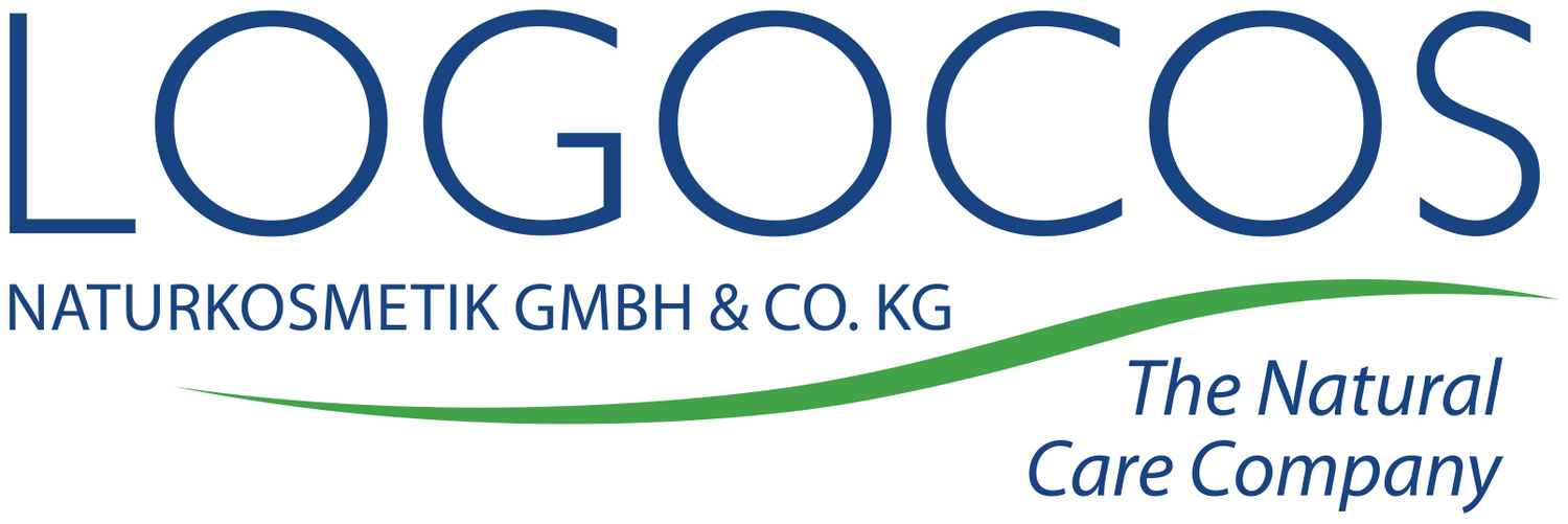 Maschinen- und Anlagenführer (m/w/d) bei LOGOCOS Naturkosmetik GmbH & Co. KG