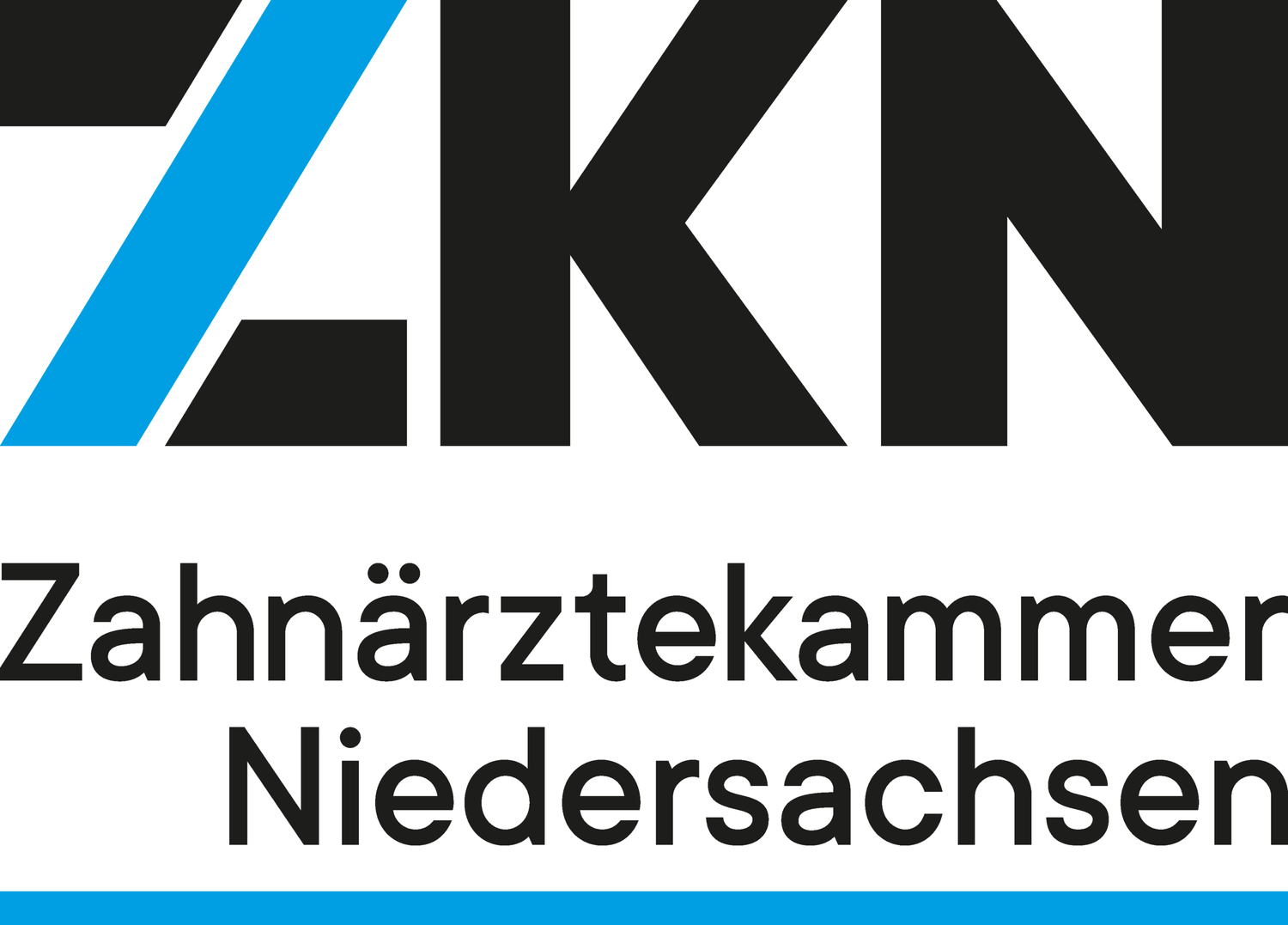 azubify - Kontaktdaten von Zahnärztekammer Niedersachsen