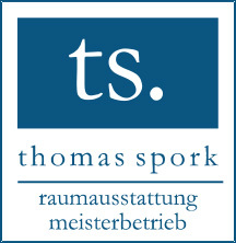 Raumausstatter (m/w/d) bei Raumausstattung Thomas Spork