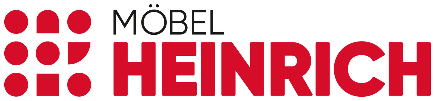 Fachkraft - Möbel-, Küchen- und Umzugsservice (m/w/d) bei Möbel Heinrich GmbH & Co. KG