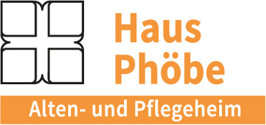 azubify - Kontaktdaten von Alten- und Pflegeheim Haus Phöbe