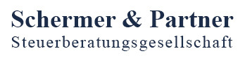 Steuerfachangestellter (m/w/d) bei Schermer & Partner Steuerberatungsgesellschaft