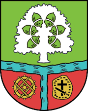Verwaltungsfachangestellter (m/w/d) bei Samtgemeinde Weser-Aue
