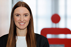 azubify - Ansprechpartner bei Sparkasse Hameln-Weserbergland