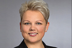 azubify - Ansprechpartner bei HWG Hamelner Wohnungsbau-Gesellschaft mbH