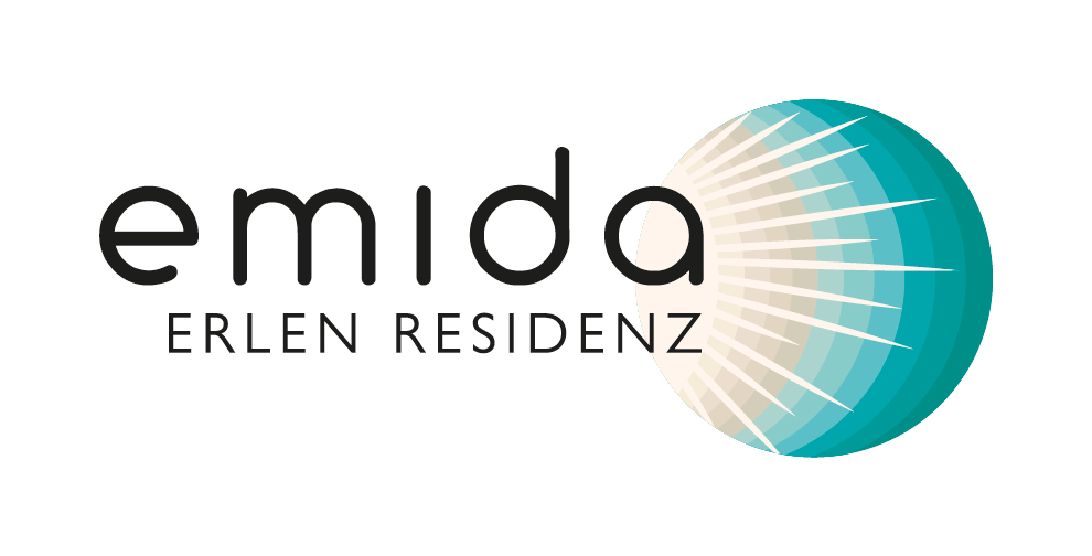 azubify - Pflegefachmann (m/w/d) bei Erlen Residenz