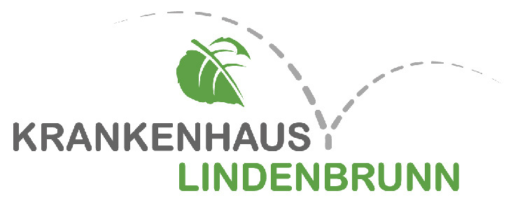 azubify - Pflegefachmann (m/w/d) bei Krankenhaus Lindenbrunn