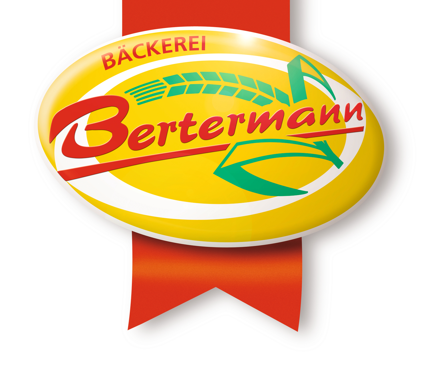 Bäcker (m/w/d) bei Bäckerei Bertermann GmbH