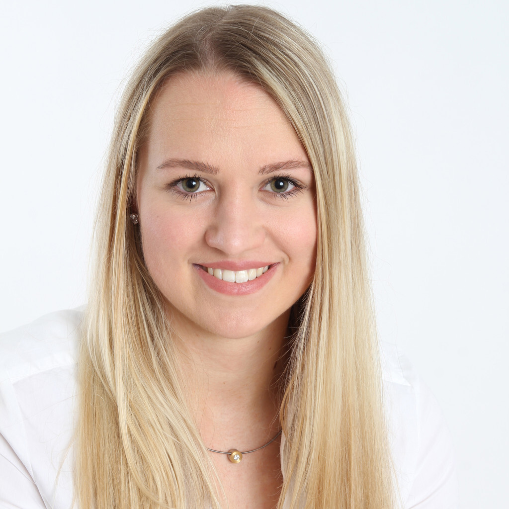 azubify - Ansprechpartner bei Krankenhaus Lindenbrunn