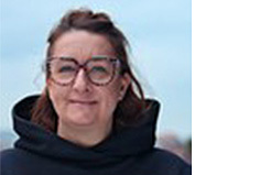 azubify - Ansprechpartner bei Sana Bildungszentrum
für Gesundheitsberufe