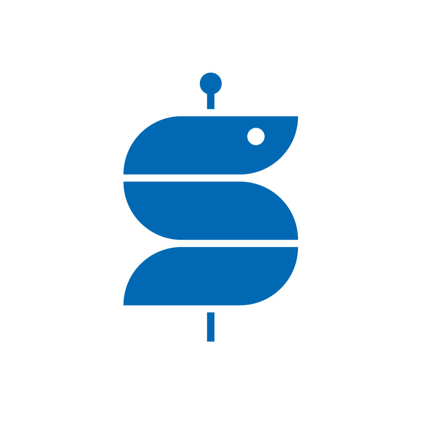 azubify - Pflegefachmann (m/w/d) bei Sana Bildungszentrum
für Gesundheitsberufe
