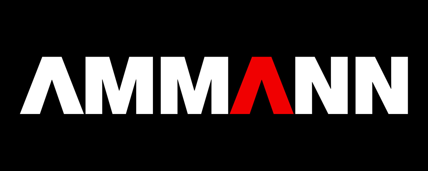 azubify - Produktionstechnik (PTD) - Duales Studium (B.Eng.) + Ausbildung Industriemechaniker (m/w/d) bei AMMANN Group
ABG Allgemeine Baumaschinen-Gesellschaft mbH