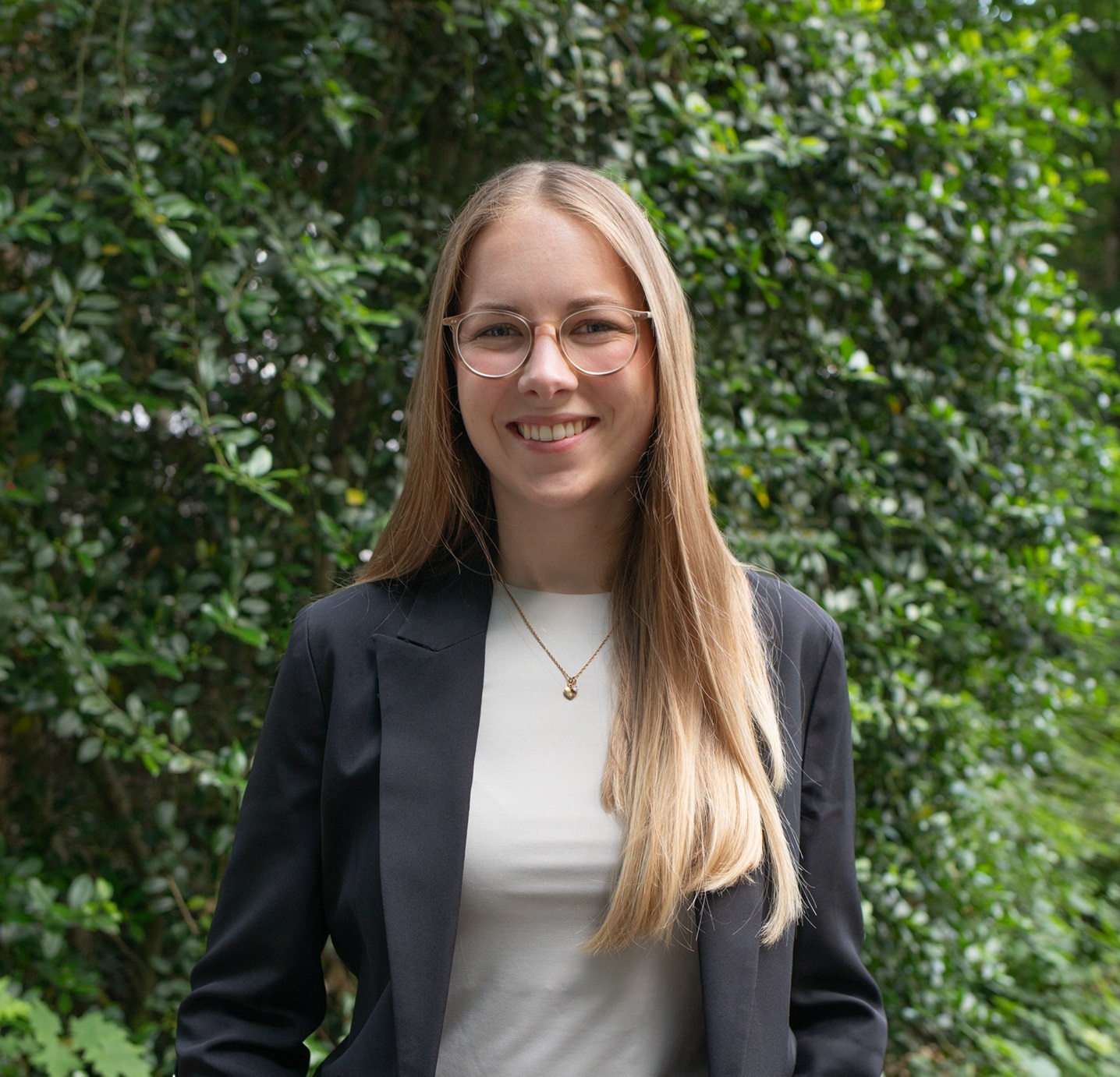 azubify - Ansprechpartner bei Sparkasse Nienburg