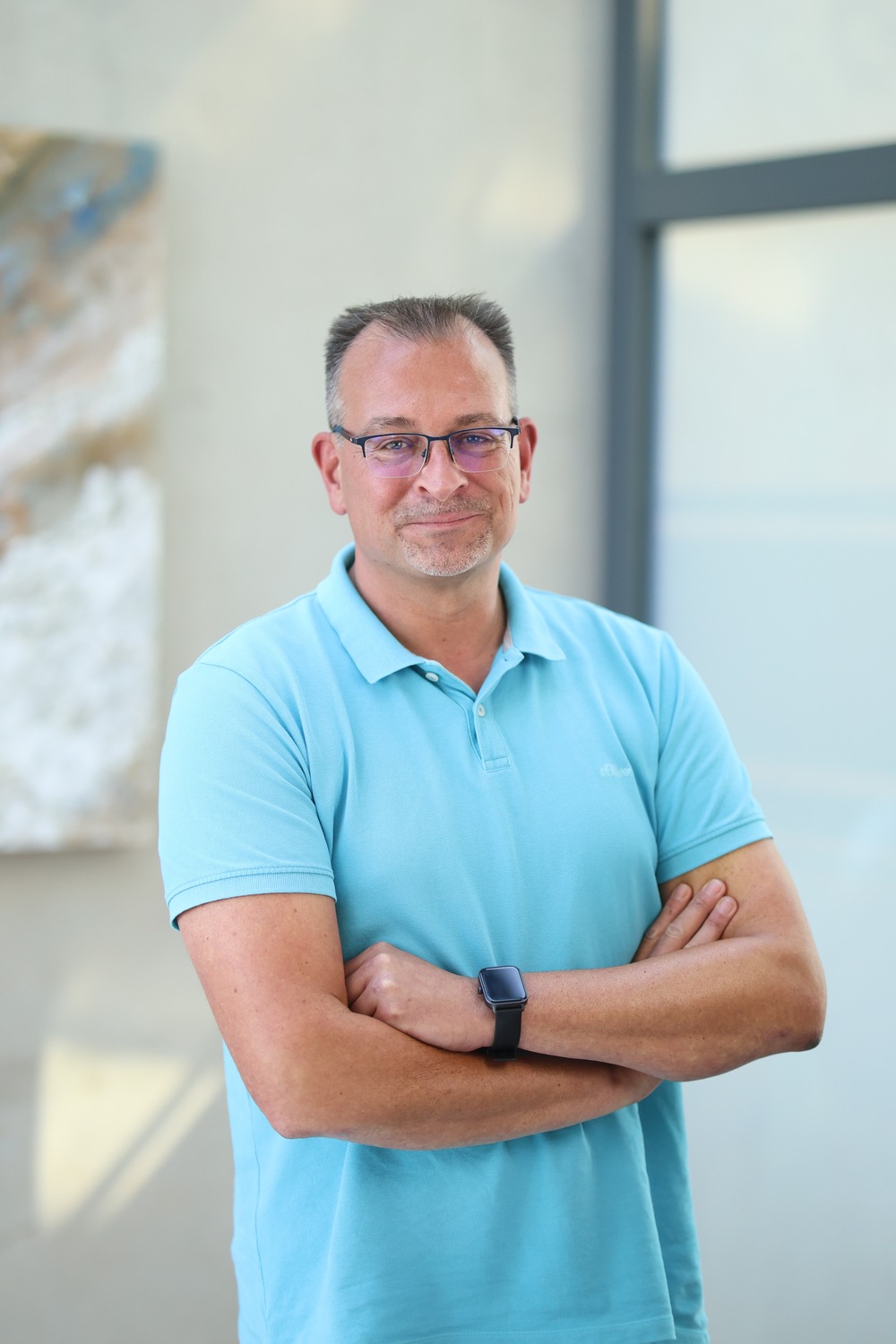azubify - Ansprechpartner bei Kögel Bau GmbH & Co. KG