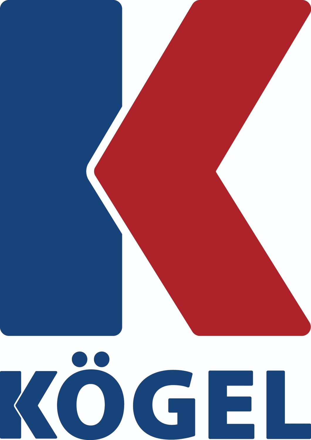azubify - Baugeräteführer (m/w/d) bei Kögel Bau GmbH & Co. KG