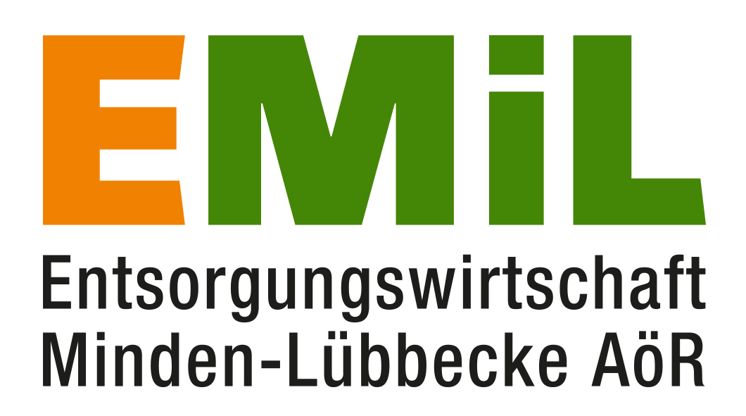 azubify - Umwelttechnologe für Kreislauf- und Abfallwirtschaft (m/w/d) bei EMiL Entsorgungswirtschaft Minden-Lübbecke AöR