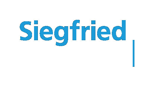 azubify - Chemikant (m/w/d) bei Siegfried PharmaChemikalien Minden GmbH