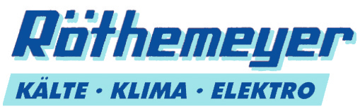 Mechatroniker - Kältetechnik (m/w/d) bei Hubert Röthemeyer GmbH