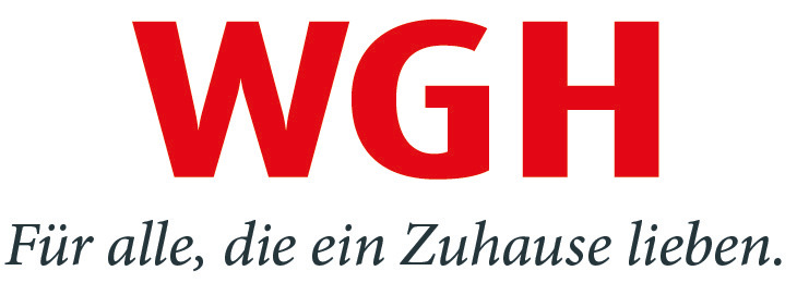azubify - Immobilienkaufmann (m/w/d) bei WGH Wohnungsgenossenschaft Hameln eG