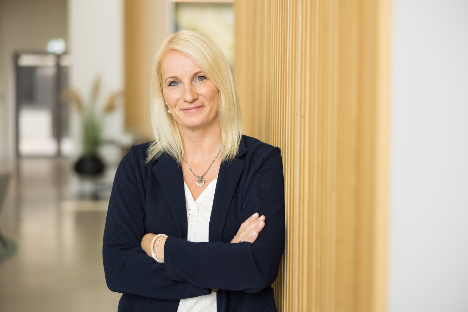 azubify - Ansprechpartner bei Follmann Chemie GmbH