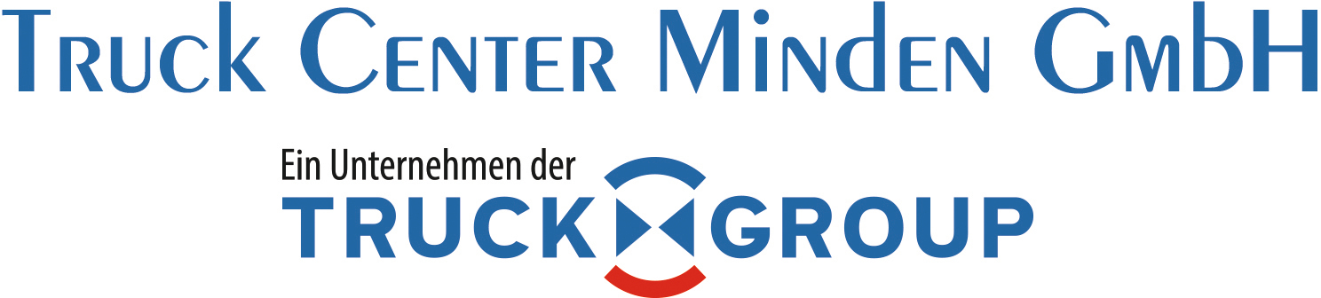 Kraftfahrzeugmechatroniker (m/w/d) bei Truck Center Minden GmbH