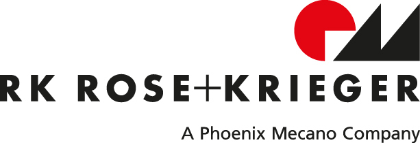 Zerspanungsmechaniker (m/w/d) bei RK Rose+Krieger GmbH